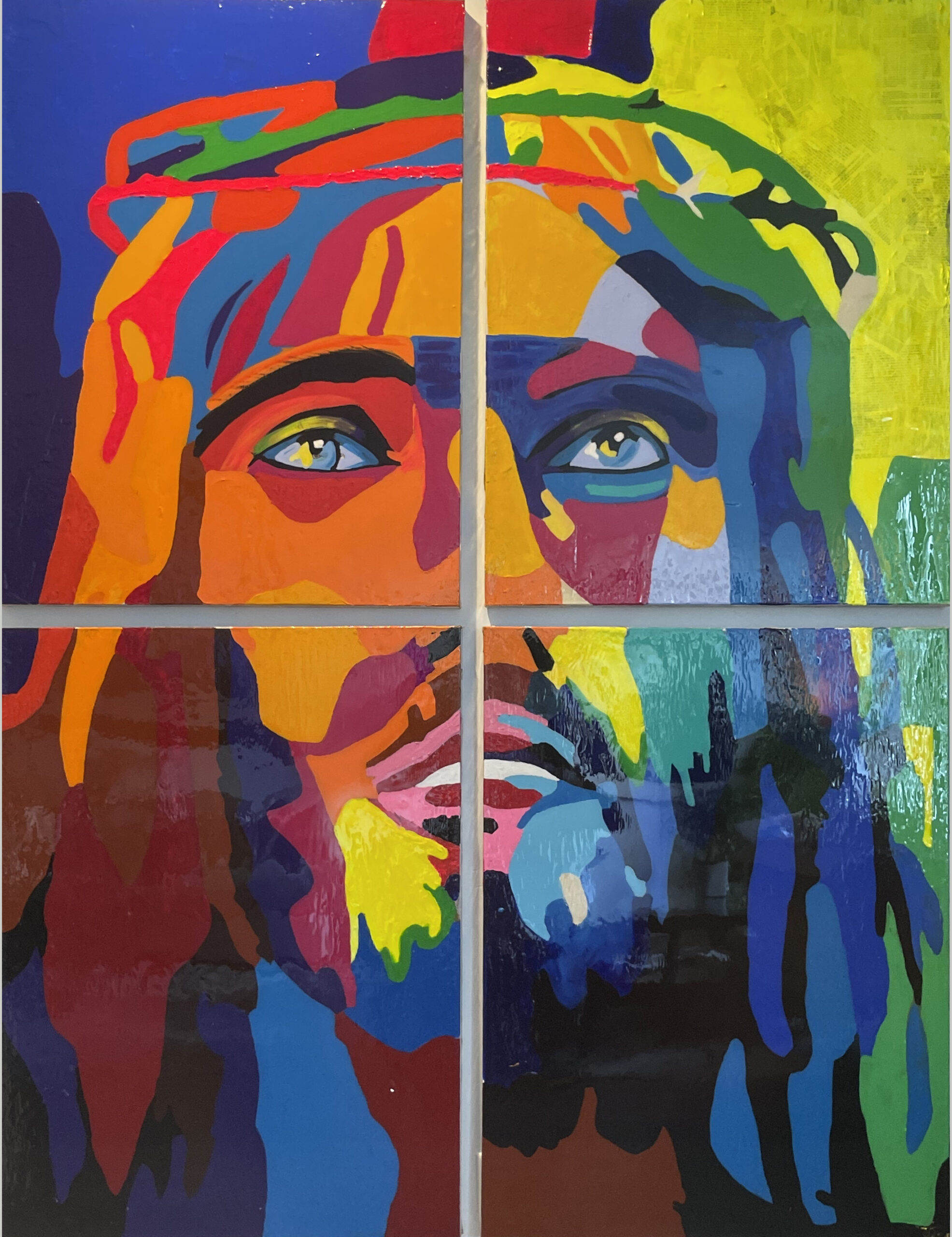 Jesus-x-4-cropped-scaled-1